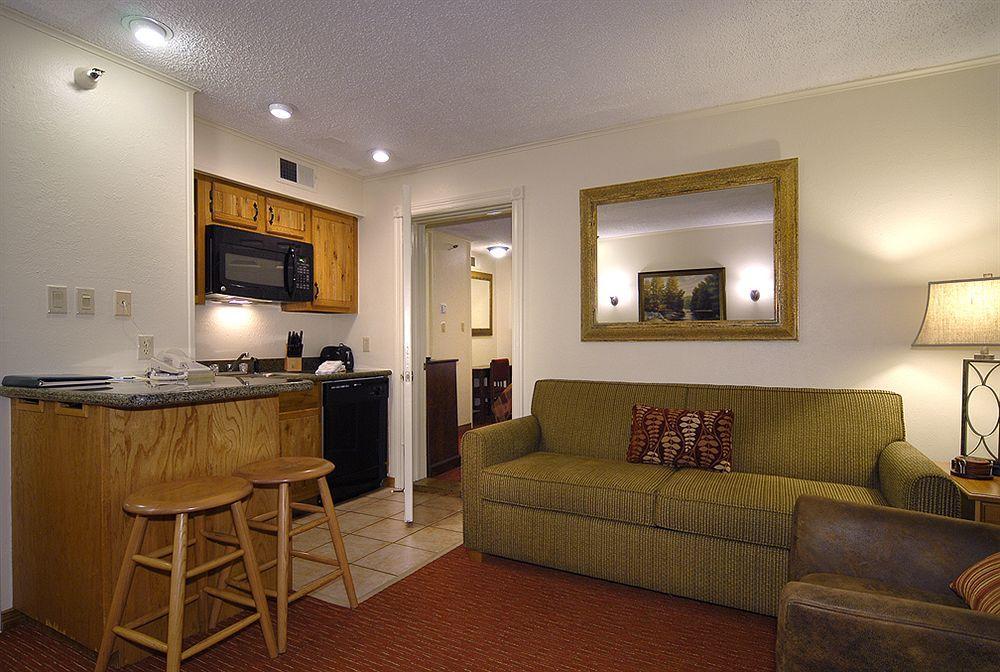 The Christie Lodge - All Suite Property Vail Valley/Beaver Creek Avon Zewnętrze zdjęcie